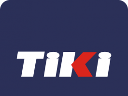 Tiki Tracking