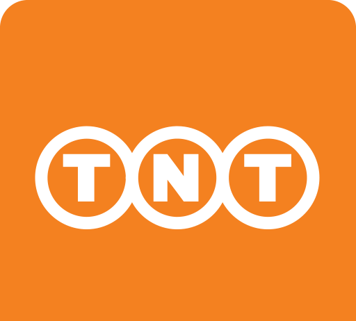 TNT Australia Tracking