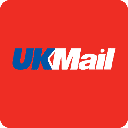 post mail tracking uk