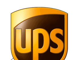 UPS Freight Tracking
