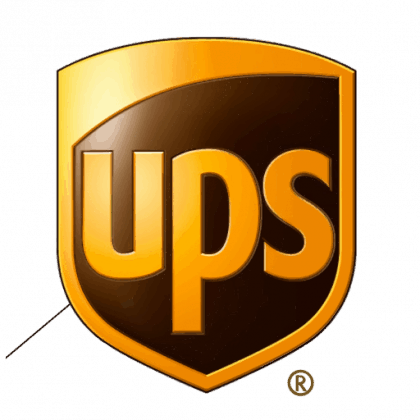 ups ground tracking 1z6071ve0301314736 ups ground tracking 1z6071ve0301314736