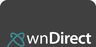 wnDirect Tracking