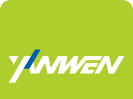 Yanwen Tracking