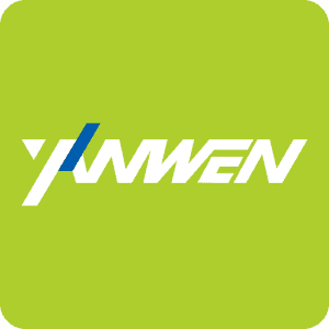 yanwen tracking 8001096251989
