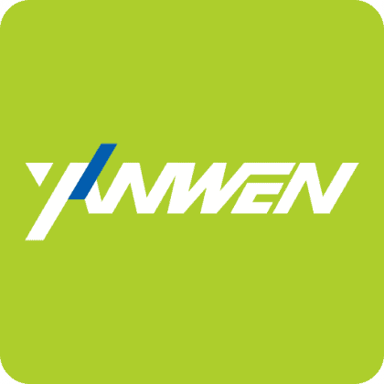31833447481 in transit yanwen tracking