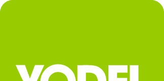 Yodel Domestic Tracking