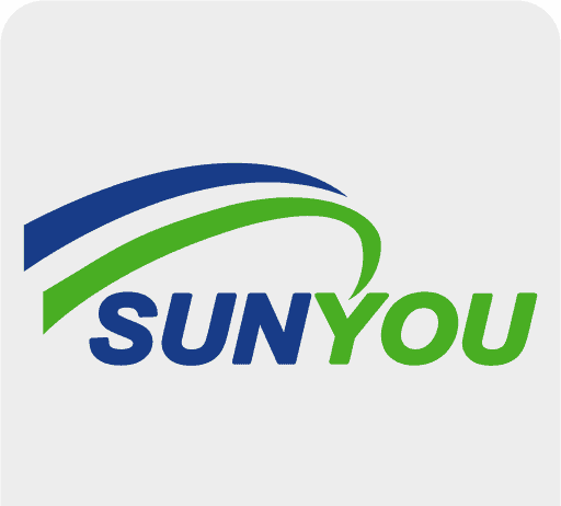 Sunyou Post Tracking